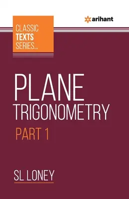 Ebene Trigonometrie Teil-1 - Plane Trigonometry Part-1