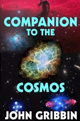 Compagnon du cosmos - Companion to the Cosmos