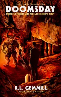 Le jour du Jugement dernier - Doomsday