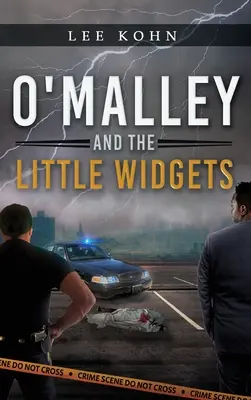 O'Malley et les petits gadgets - O'Malley and the Little Widgets