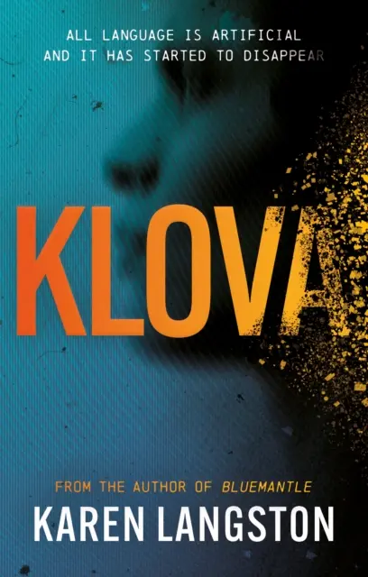 Klova