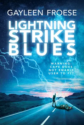 L'homme qui a perdu son stylo : Volume 3 L'homme qui a perdu son stylo Volume 1 - Lightning Strike Blues: Volume 1