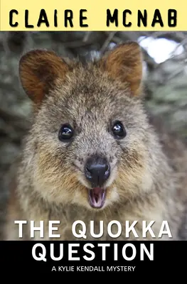 La question du quokka - The Quokka Question