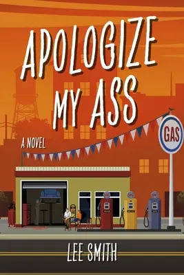 Apologize My Ass : Volume 2 - Apologize My Ass: Volume 2