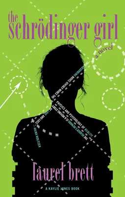 La fille Schrdinger - The Schrdinger Girl