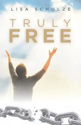 Vraiment gratuit - Truly Free