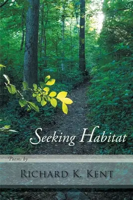 À la recherche d'un habitat - Seeking Habitat