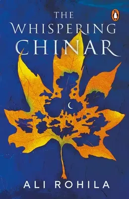 Le chuchotement du Chinar - The Whispering Chinar