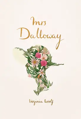 Mme Dalloway - Mrs Dalloway