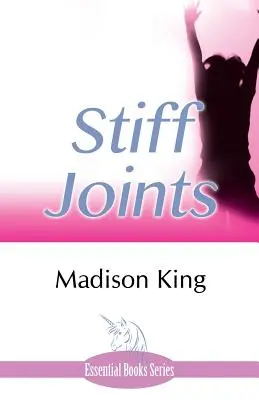 Les raideurs articulaires - Stiff Joints
