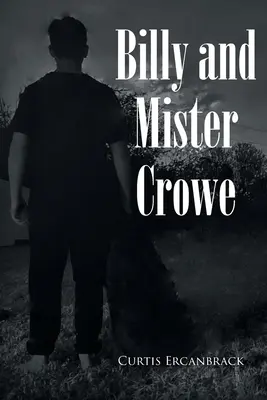 Billy et Mister Crowe - Billy and Mister Crowe