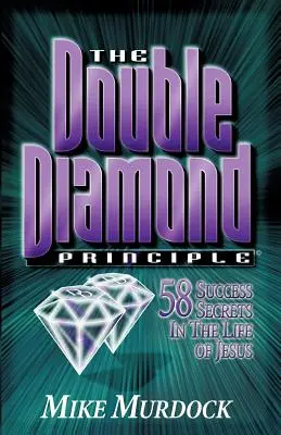 Le principe du double diamant - The Double Diamond Principle