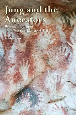 JUNG ET LES ANCÊTRES - JUNG AND THE ANCESTORS