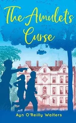 La malédiction de l'amulette - The Amulet's Curse