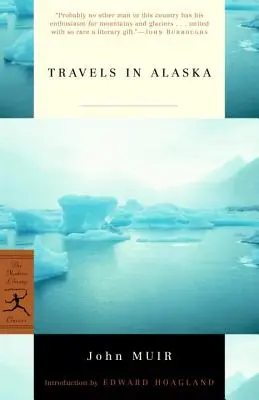 Voyages en Alaska - Travels in Alaska