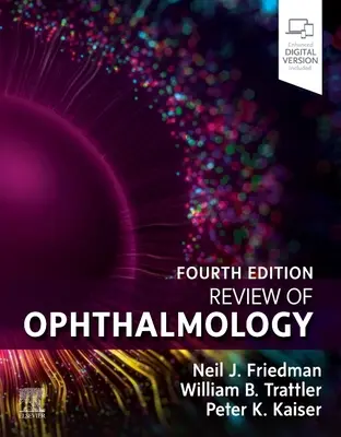 Revue d'ophtalmologie - Review of Ophthalmology