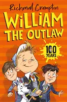 Guillaume le hors-la-loi - William the Outlaw