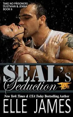 La séduction du phoque - Seal's Seduction