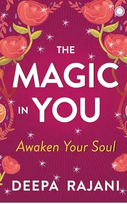 La magie en vous - The Magic in You