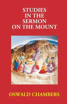 Études sur le Sermon sur la Montagne - Studies In The Sermon On The Mount