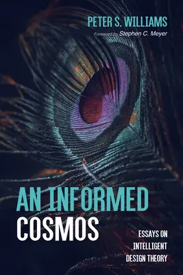 Un cosmos informé - An Informed Cosmos