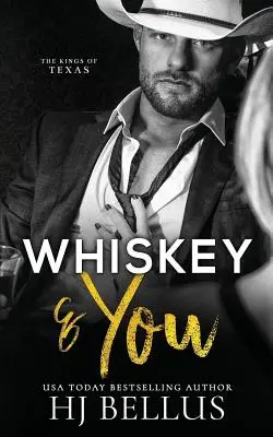 Le whisky et vous - Whiskey & You