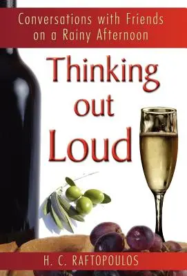 Penser tout haut - Thinking Out Loud