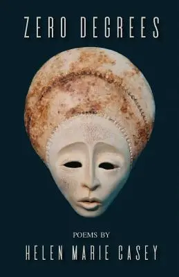 Zéro degré - Zero Degrees