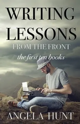 Leçons d'écriture du front - Writing Lessons from the Front