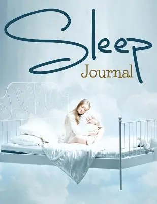 Journal du sommeil - Sleep Journal