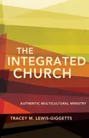 L'Église intégrée - The Integrated Church