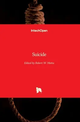 Le suicide - Suicide