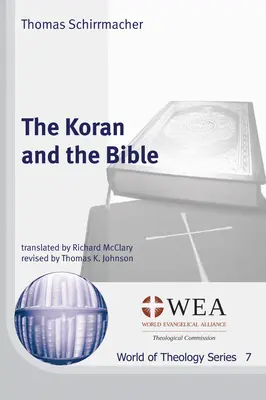 Le Coran et la Bible - The Koran and the Bible