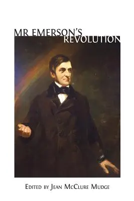 La révolution de M. Emerson - Mr. Emerson's Revolution