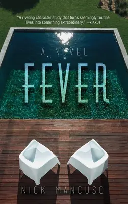 Fièvre - Fever