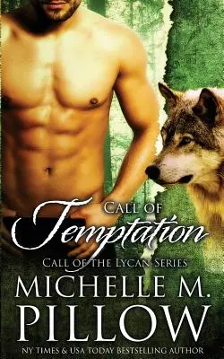 L'appel de la tentation - Call of Temptation