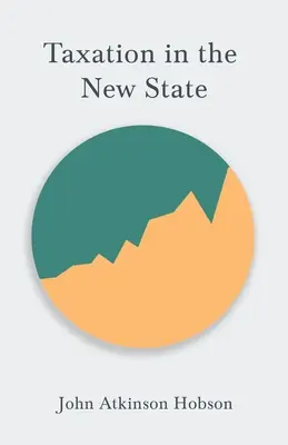 La fiscalité dans le nouvel État - Taxation in the New State