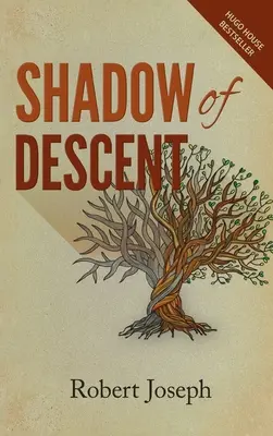 L'ombre de la descente - Shadow of Descent