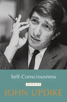 La conscience de soi - Self-Consciousness