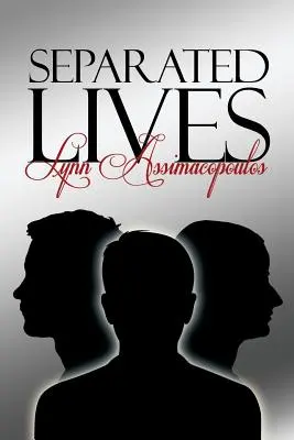 Des vies séparées - Separated Lives