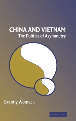 La Chine et le Viêt Nam - China and Vietnam