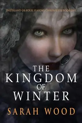 Le royaume de l'hiver - The Kingdom of Winter