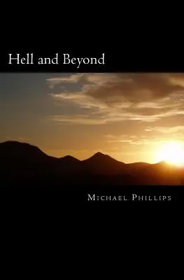 L'enfer et au-delà - Hell and Beyond