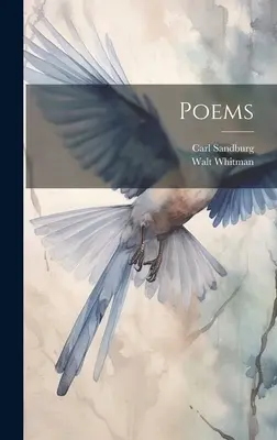 Poèmes - Poems