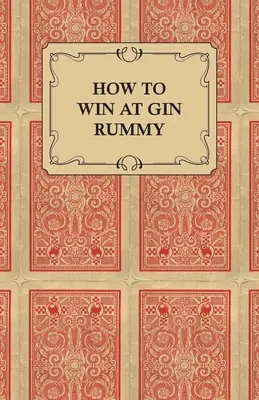 Comment gagner au Gin Rummy - How to Win at Gin Rummy