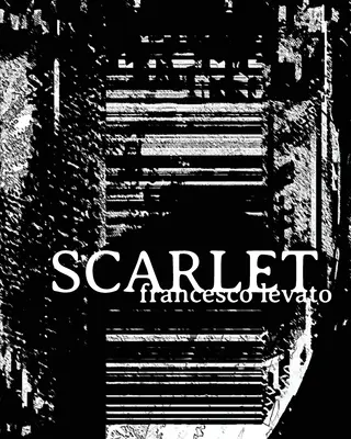 L'écarlate - Scarlet