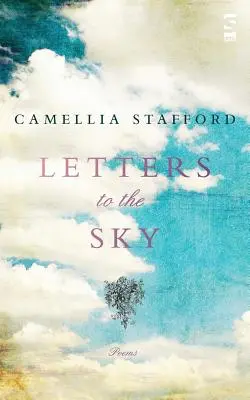 Lettres au ciel - Letters to the Sky