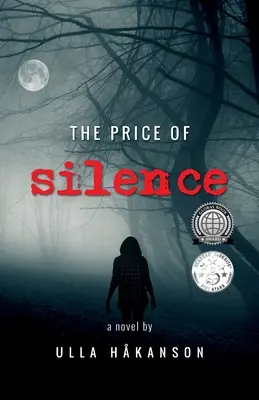 Le prix du silence - The Price of Silence