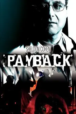 Le retour sur investissement - Payback