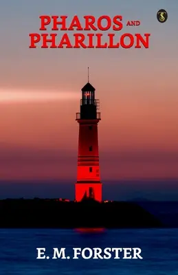 Pharos et Pharillon - Pharos And Pharillon